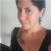 Doy clases particulares de Lenguaje y Comunicación